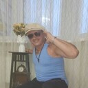  ,   , 55 ,     , c , 