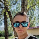 ���������� ����, ���� ����� ��������, 25 ���, ������������ ��� ������, ����� � ���������, c�������� ���������, ���������