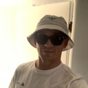 ���������� ������, ���� ������� �������, 40 ���, ������������ ��� ������, ����� � ���������