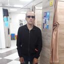  ,    , 52 ,   ,   , c , 