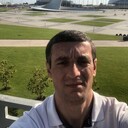 ���������� ���������, ���� ������� ������, 43 ����, ������������ ��� ������, ����� � ���������