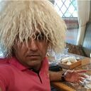 ���������� �����-���������, ���� ������� ������, 45 ���, ������������ ��� ������, ����� � ���������