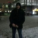 ���������� ������, ���� ������� ������, 32 ����, ������������ ��� ����� � ���������, c�������� ���������