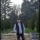  ,   , 42 ,   ,   , c , 