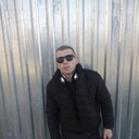 ���������� ������ ���, ���� ������� �����, 41 ���, ������������ ��� ������, ����� � ���������, c�������� ���������