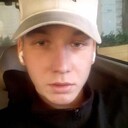  --,   , 25 ,   ,   
