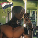 ���������� ������, ���� ������� �������, 28 ���, ������������ ��� ���������