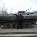 ���������� ������, ���� ������� �������, 39 ���, ������������ ��� ������, ����� � ���������, c�������� ���������, ���������