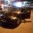 ���������� ������, ���� ������� Lyov, 43 ����, ������������ ��� ������, ����� � ���������, c�������� ���������