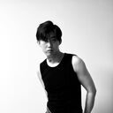 ���������� �����-���������, ���� ������� ������, 28 ���, ������������ ��� ������, ����� � ���������