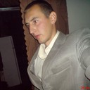  ,   Vitaly, 38 ,   ,   , c 
