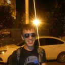 ���������� ����������, ���� ������� ������, 35 ���, ������������ ��� ������, ����� � ���������, c�������� ���������