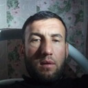 ���������� �����������, ���� ������� Said, 39 ���, ������������ ��� ������, ����� � ���������