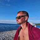  ,   Andr, 46 ,   