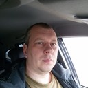 ���������� ������, ���� ������� �������, 52 ����, ������������ ��� ������, ����� � ���������, c�������� ���������