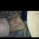  ,   Marat, 28 ,   ,   