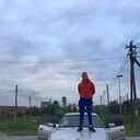 ���������� �����������, ���� ������� �����, 29 ���, ������������ ��� ������, ����� � ���������