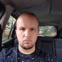 ���������� �����, ���� ������� ����, 36 ���, ������������ ��� ������, ����� � ���������