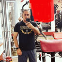 ���������� �������, ���� ������� Lion, 43 ����, ������������ ��� ������, ����� � ���������, c�������� ���������