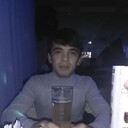 ���������� �����������, ���� ������� ������, 32 ����, ������������ ��� ������, ����� � ���������