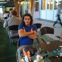 ���������� ����������, ���� ������� ���������, 36 ���, ������������ ��� ������, ����� � ���������, c�������� ���������