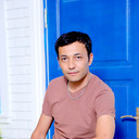  ,   Mustafo, 38 ,     , c 