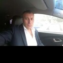 ���������� �����������, ���� ������� �������, 48 ���, ������������ ��� ������, ����� � ���������, c�������� ���������