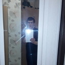 ���������� �������, ���� ������� ���������, 43 ����, ������������ ��� ������, ����� � ���������, c�������� ���������