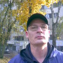 --,   , 54 ,   ,   , c , 