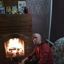  ,   , 59 ,   ,   