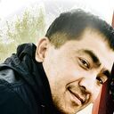 ���������� ��������, ���� ������� Shura, 41 ���, ������������ ��� ������, ����� � ���������, ���������