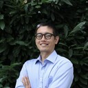  ,   Kenji_Fisher, 24 ,     , c 