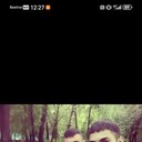  ,   , 32 ,   ,   