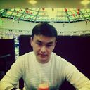 ���������� ������, ���� ������� Brave, 36 ���, ������������ ��� ������, ����� � ���������, c�������� ���������