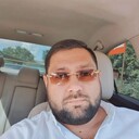 ���������� ������, ���� ������� Andrei, 37 ���, ������������ ��� ������, ����� � ���������, c�������� ���������