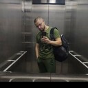 ���������� ������, ���� ������� Vladimir, 37 ���, ������������ ��� ������, ����� � ���������