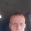 ���������� ��������, ���� ������� �������, 38 ���, ������������ ��� ���������