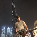 ���������� ������, ���� ������� ������, 35 ���, ������������ ��� ������, ����� � ���������