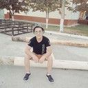 ���������� ���������, ���� ������� Nabib, 28 ���, ������������ ��� ������, ����� � ���������, c�������� ���������