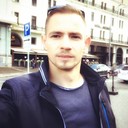  Ashqelon,   , 34 ,   ,   , c 