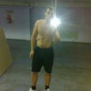  ,   , 34 ,   ,   , c , 