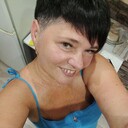 ���������� �����, ���� ������� ������, 54 ����, ������������ ��� ������, ����� � ���������