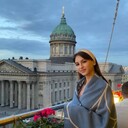 ���������� �����-���������, ���� ������� ���, 26 ���, ������������ ��� ������, ����� � ���������