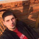  ,   , 29 ,   ,   , c , 