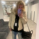 ���������� ������, ���� ������� ������, 37 ���, ������������ ��� ���������