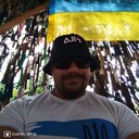  ,   SonechKo, 32 ,   ,   , c , 