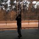  ,   , 20 ,   ,   , 