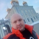 ���������� ������, ���� ������� �����, 37 ���, ������������ ��� ������, ����� � ���������