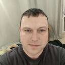 ���������� �����-���������, ���� ������� ������, 40 ���, ������������ ��� ������, ����� � ���������, c�������� ���������