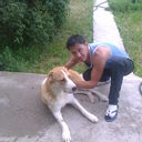  ,   6744466, 39 ,   ,   , c 